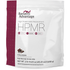 Bariatric Advantage Protein Shake - Chocolate