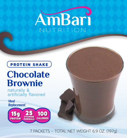 https://www.bariatricfoodsource.com/cdn/shop/products/New_Chocolate_Brownie_Front.png?v=1676313717