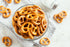 Pretzels