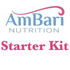Starter Kit!