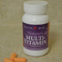 MultiVitamin