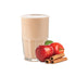 Apple Pie Shake - New Direction