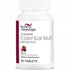 Bariatric Advantage Berry Essential Multivitamin