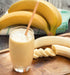 Banana Shake