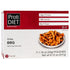 Protidiet BBQ Crisps
