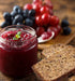 High Protein Brown Bread - Proti