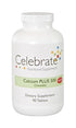 Celebrate Calcium PLUS 500 Chewable