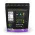 Chike Protein Iced Coffee BAG