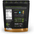 Chike Protein Iced Coffee BAG