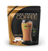 Chike Protein Iced Coffee BAG