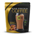 Chike Protein Iced Coffee BAG