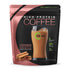 Chike Protein Iced Coffee BAG
