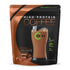 Chike Protein Iced Coffee BAG