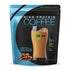 Chike Protein Iced Coffee BAG