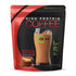 Chike Protein Iced Coffee BAG