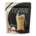 Chike Protein Iced Coffee BAG