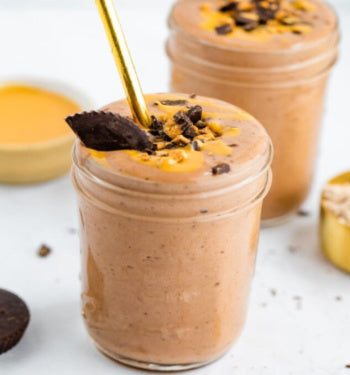 https://www.bariatricfoodsource.com/cdn/shop/products/chocolate-peanut-butter-smoothie.jpg?v=1676312601