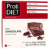 PROTIDIET Wafer Bar