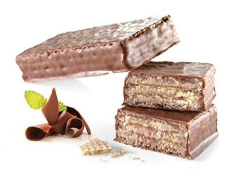 PROTIDIET Wafer Bar