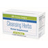 Cleansing Herbs Tea - Doctors Designs