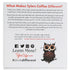 Tyler's DECAFFEINATED - Acid free K-cups