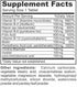 B-100 Complex - Bariatric Food Source
