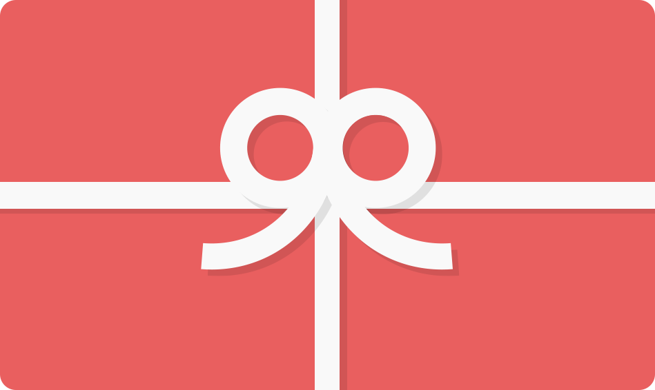 Gift Card - Bariatric Food Source