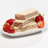 Strawberry Shortcake Bar - VLC