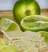 Key Lime Pie Wafer - ProtiDiet