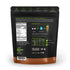 Chike Protein Iced Coffee BAG