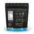 Chike Protein Iced Coffee BAG