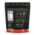 Chike Protein Iced Coffee BAG