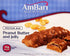 Peanut Butter & Jelly Bar