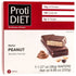 PROTIDIET Wafer Bar