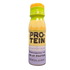 Protein Shots 15g