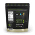 Chike Protein Iced Coffee BAG