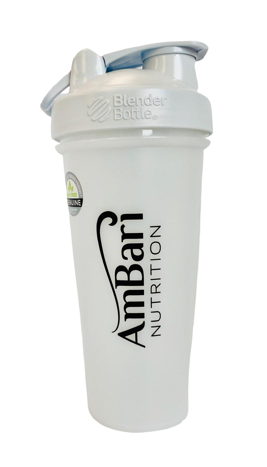 Blender Bottle ( 28 oz)